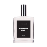 California Love Room Spray