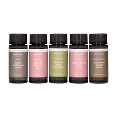 Hotel Scents Pro-Pod™ Discovery Set