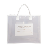 Paris Collection Tote