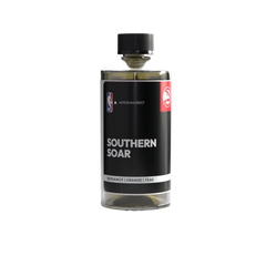 Southern Soar
