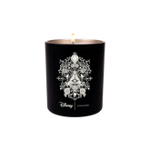 Tomb Sweet Tomb Single Wick Candle