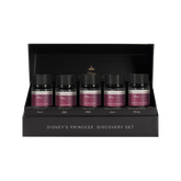 Disney Princess Pro-Pod™ Discovery Set