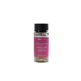 Down In New Orleans