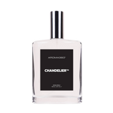 Chandelier Room Spray