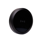 Wireless Pro™ Charging Base