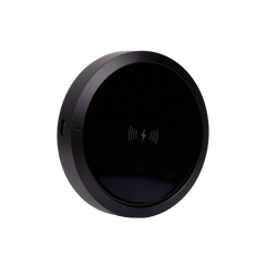Wireless Pro™ Charging Base