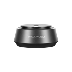 FREE Car Diffuser with My Way Subscription