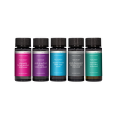 Miami Collection Pro-Pod Discovery Set