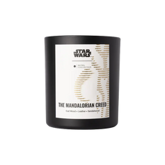 Star Wars™ My Way Candle
