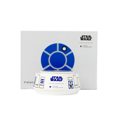 Star Wars ™ R2-D2 Chauffeur Car Diffuser™