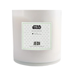 Star Wars ™ Deluxe Jedi Candle