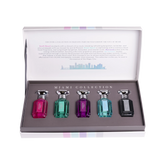 Miami Collection Parfum Discovery Set