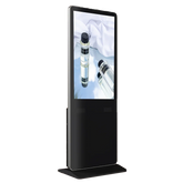 Interactive Scenting Kiosk - Retail Exclusive