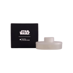 Star Wars ™ The Empire Chauffeur Car Diffuser™ Oil