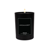 Dream On Single-Wick Candle
