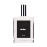 Déjà Vu Room Spray