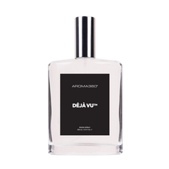 Déjà Vu Room Spray