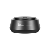 Mickey Mouse Smart Car Diffuser™