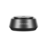 FREE Smart Car Diffuser with a FREE $25 Voucher