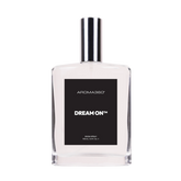 Dream On Room Spray