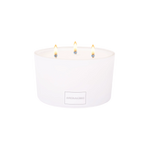 My Way 3-Wick Candle