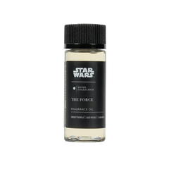 Star Wars ™ The Force