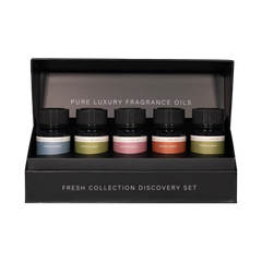 Fresh Scents Pro-Pod™ Discovery Set