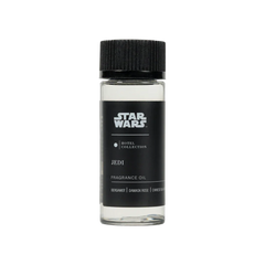 Star Wars ™ Jedi