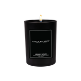 Midnight in Paris Single-Wick Candle