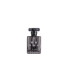 Star Wars™ Dark Side Trio Set