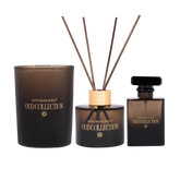 Oud Trio Collection