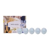 Escapade Bath Bomb (5-Pack)