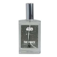 Star Wars ™ The Force Room Spray