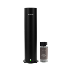 Mini360 SL Starter Kit