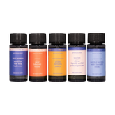 Seasonal Collection (Summer) Pro-Pod™ Discovery Set