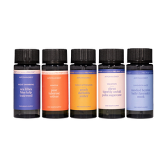Seasonal Collection (Summer) Pro-Pod™ Discovery Set
