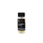 Bay Breeze Blend