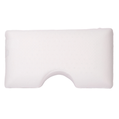 Paris Collection Scented Pillow