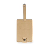 Luggage Tag