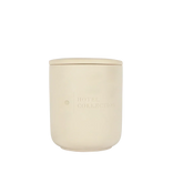 Petite Ceramic Vessel