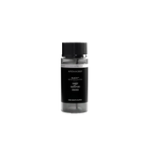 Black™