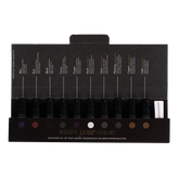 Parfum Home Collection Sample Pack