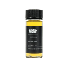 Star Wars ™ The Empire