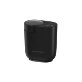 Kube Portable Scent Diffuser