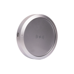 Wireless Pro™ Charging Base