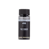 Star Wars ™ The Force