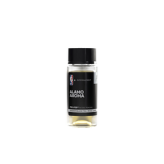 Alamo Aroma