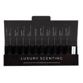 Luxe Collection Sample Pack