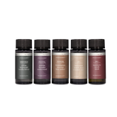 Wellness Collection Pro-Pod Discovery Set
