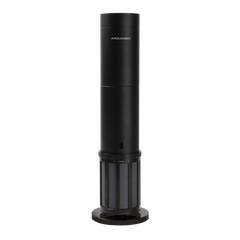 SPKR™ Scent Diffuser
